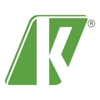 My Website